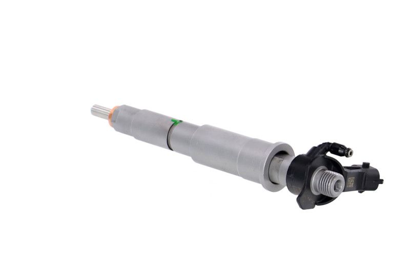 REMANTE 002-003-001762R Injector Nozzle