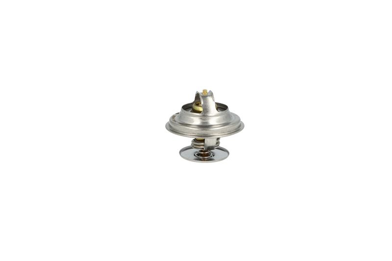 NRF 725047 Thermostat, coolant