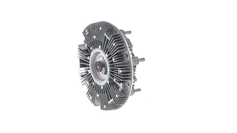 Product Image - Koppeling, radiateurventilator - CFC250000P - MAHLE