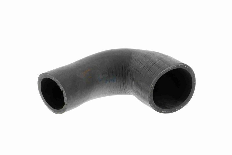 VAICO V10-4368 Charge Air Hose