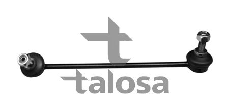 Тяга/стійка, стабілізатор, Talosa 50-06279