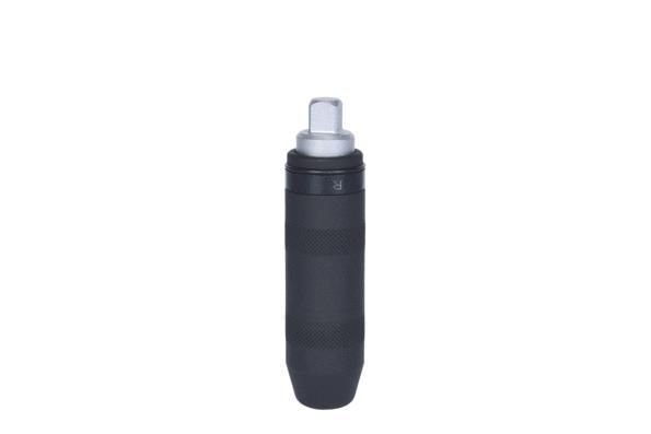 KS TOOLS 515.1004 Screwdriver