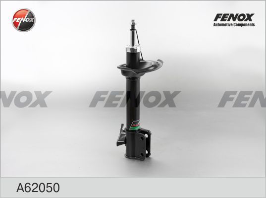 амортисьор FENOX