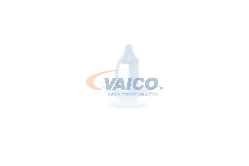 VAICO V22-0197 Clip