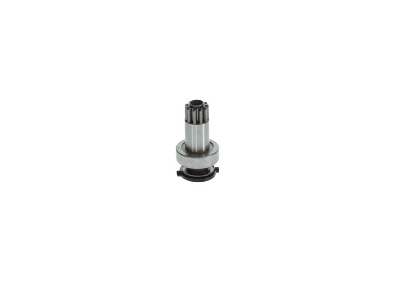 Vabajooks, starter, BOSCH 1 986 SE1 642