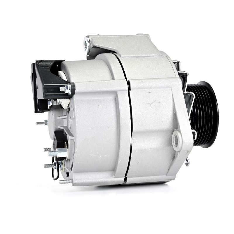 generátor SAL25105-12B1