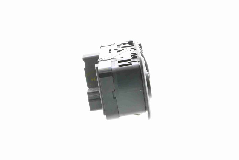 VEMO V33-73-0011 Switch, window regulator