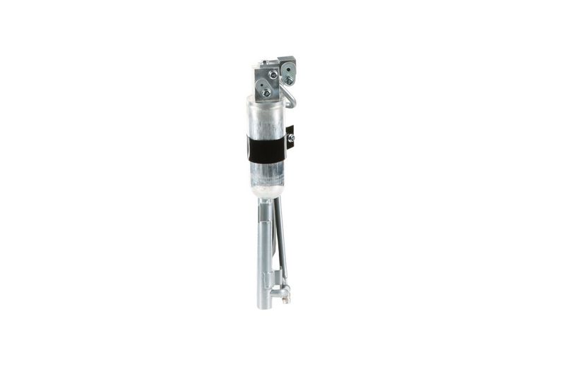 OEM код товара: 5048350