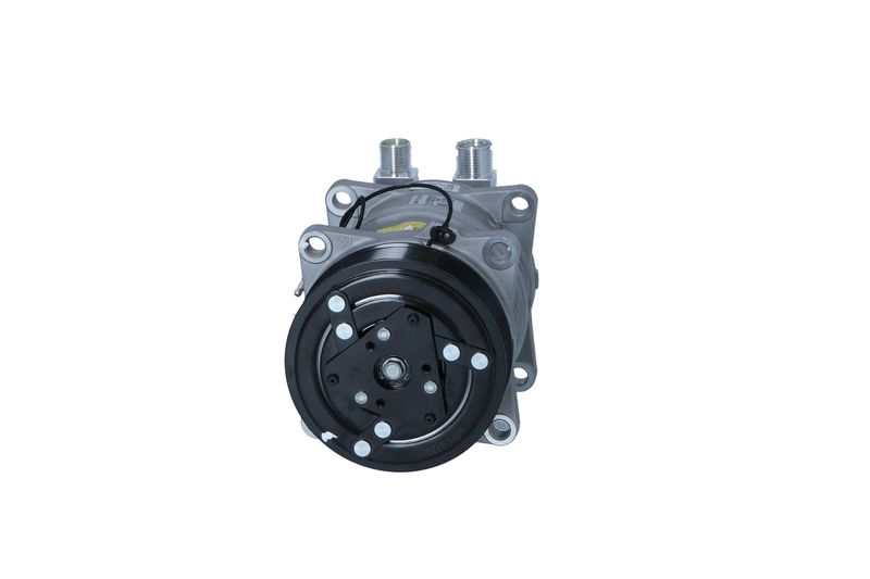 NRF 32160G Compressor, air conditioning