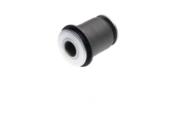 Kavo Parts SCR-9017 Mounting, control/trailing arm