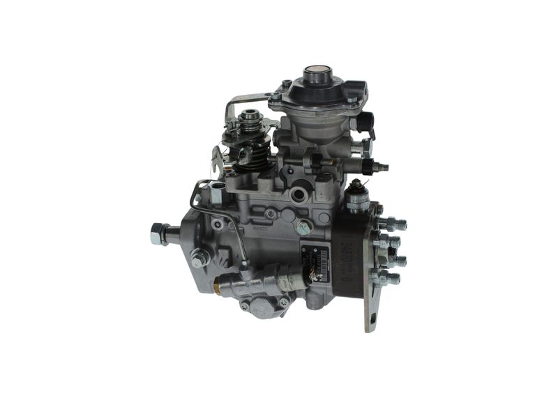 Pompa de injectie 0 460 424 230 BOSCH