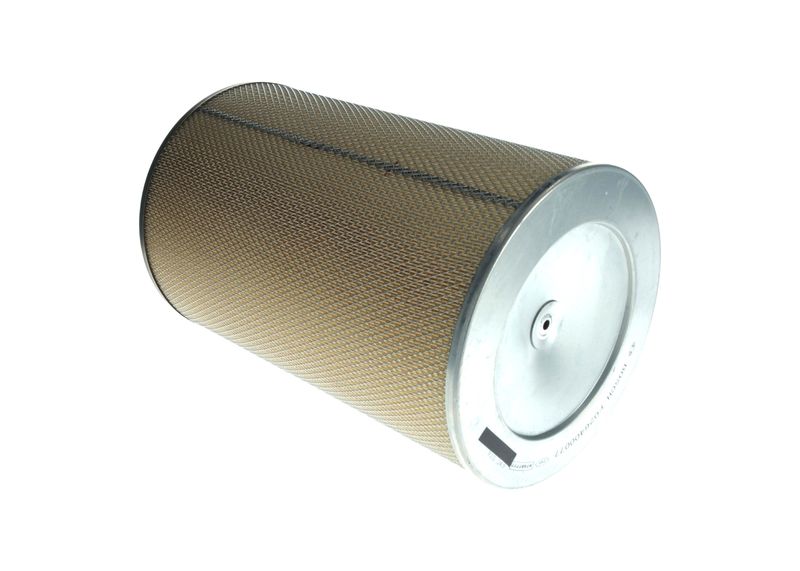 Vzduchový filtr F 026 400 077