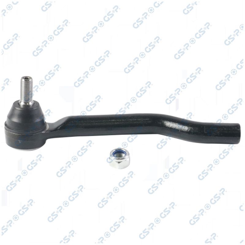 This part match OEM code: 53560T20A02