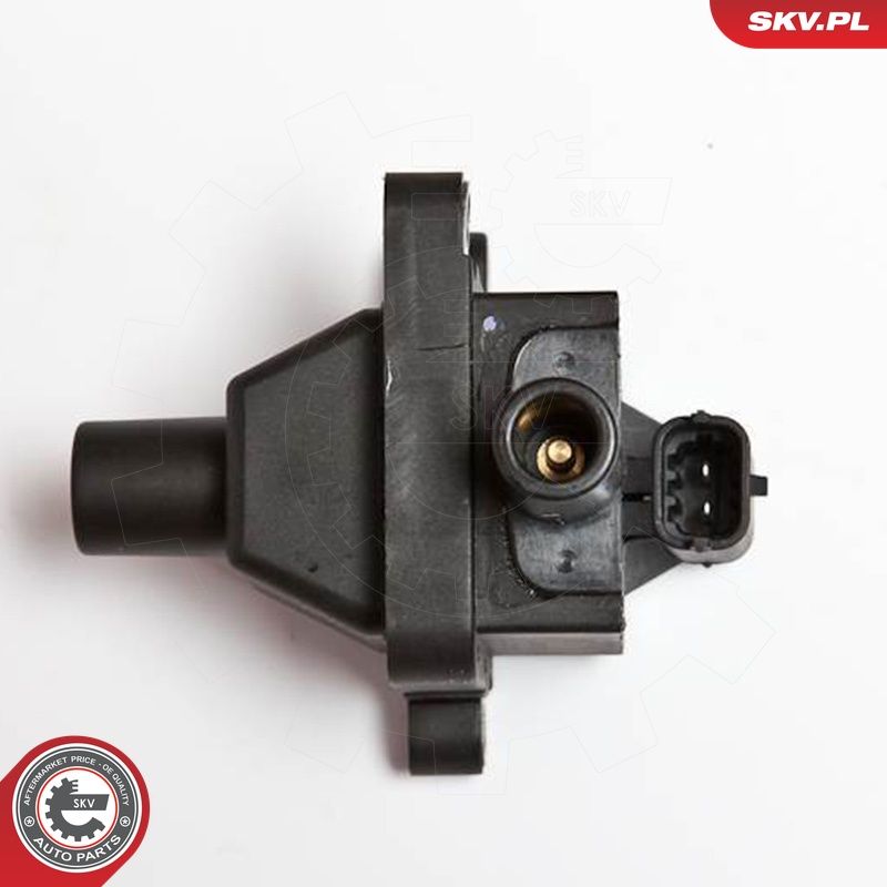 Süütepool, ESEN SKV 03SKV016