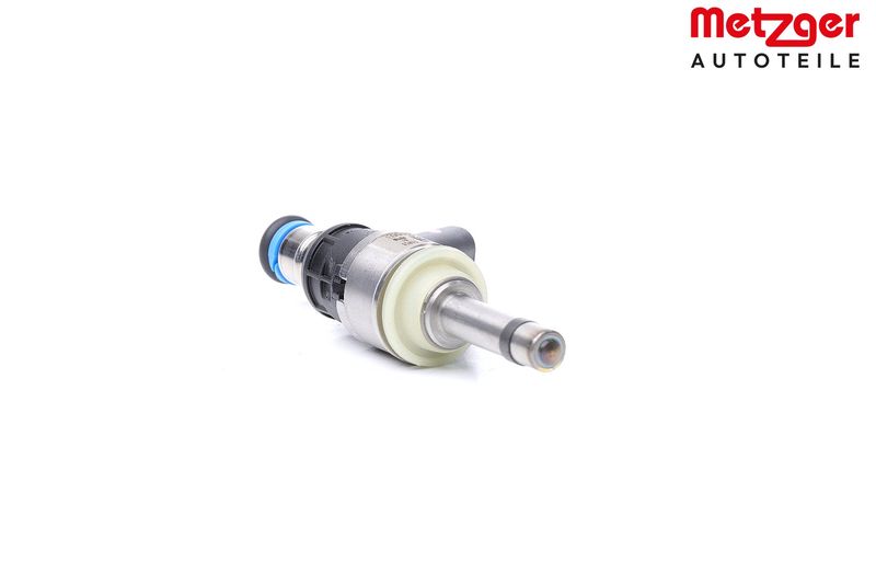 METZGER AUTOTEILE 0920141 Injector