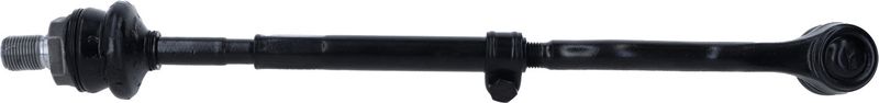 LEMFÖRDER 10583 01 Tie Rod