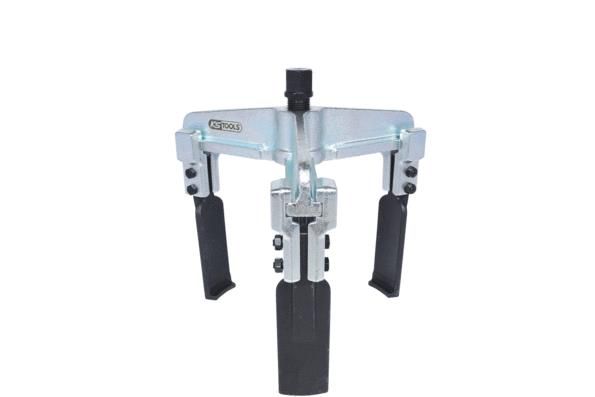 KS TOOLS 630.0904 Internal/External Puller