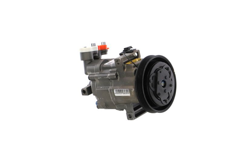 REMANTE 005-001-000232R Compressor, air conditioning