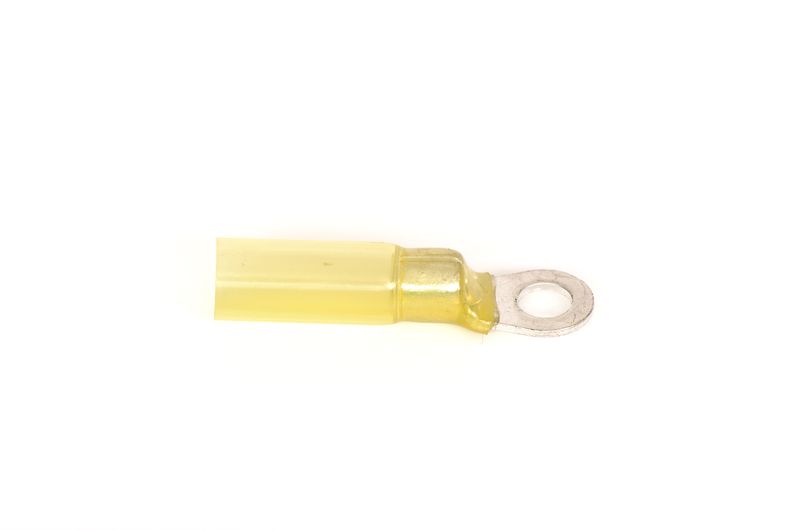 BOSCH 1 987 532 014 Cable Connector