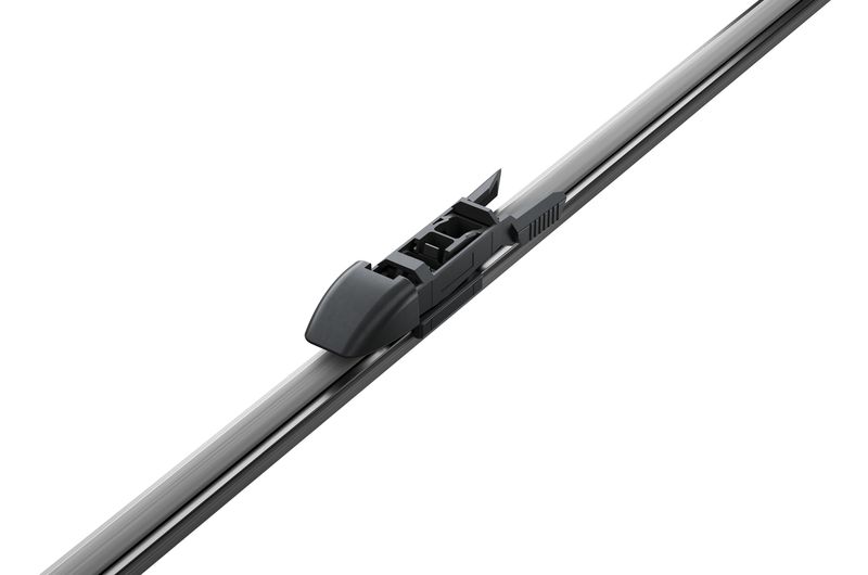 BOSCH 3 397 008 051 Wiper Blade