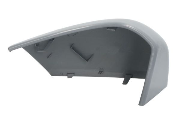 BLIC 6103-21-2323310P Cover, exterior mirror