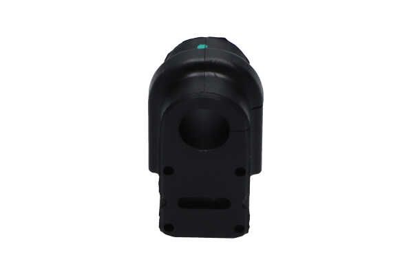 Kavo Parts SBS-10079 Mounting, stabiliser bar
