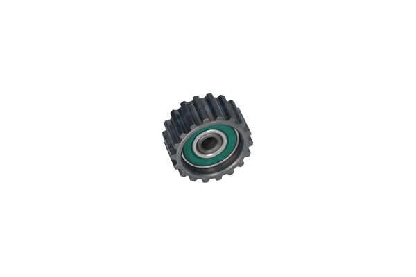 Kavo Parts DID-8001 Deflection Pulley/Guide Pulley, timing belt