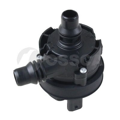 OSSCA 58914 - Auxiliary Water Pump (Coolant Circuit)