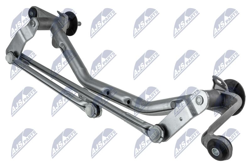NTY EMW-NS-010 Wiper Linkage