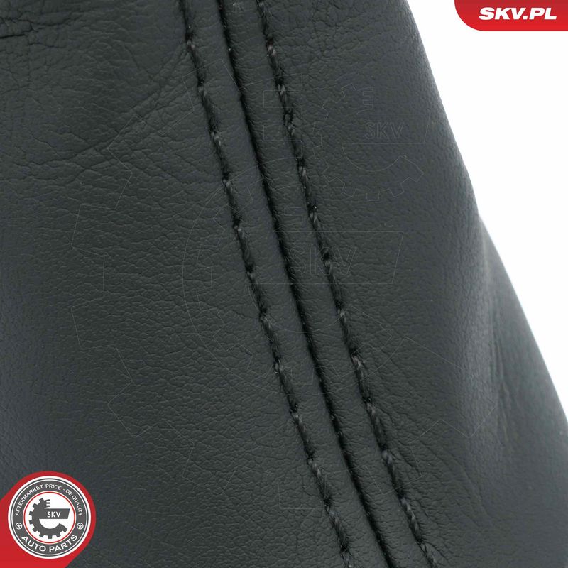 Käigukanginupp, ESEN SKV 63SKV500