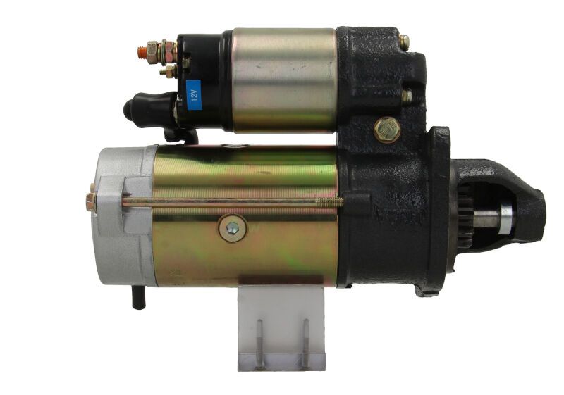 BV PSH 240.501.112.200 Starter