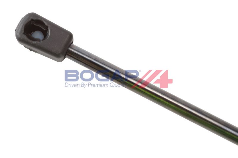 Prekė atitinka OEM kodą: K8D216C826AA