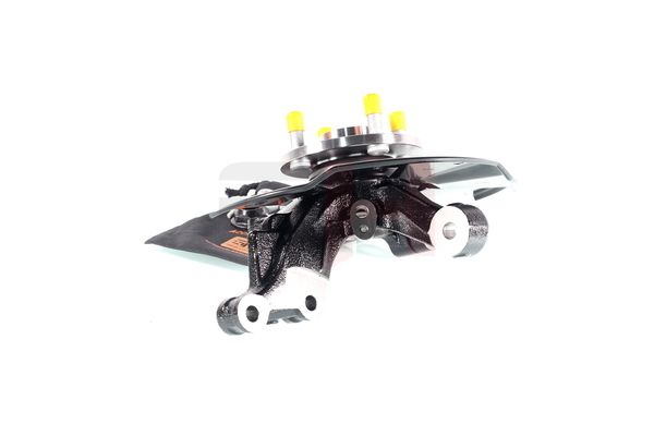 Käändmik, rattakinnitus, GH GH-282570AH