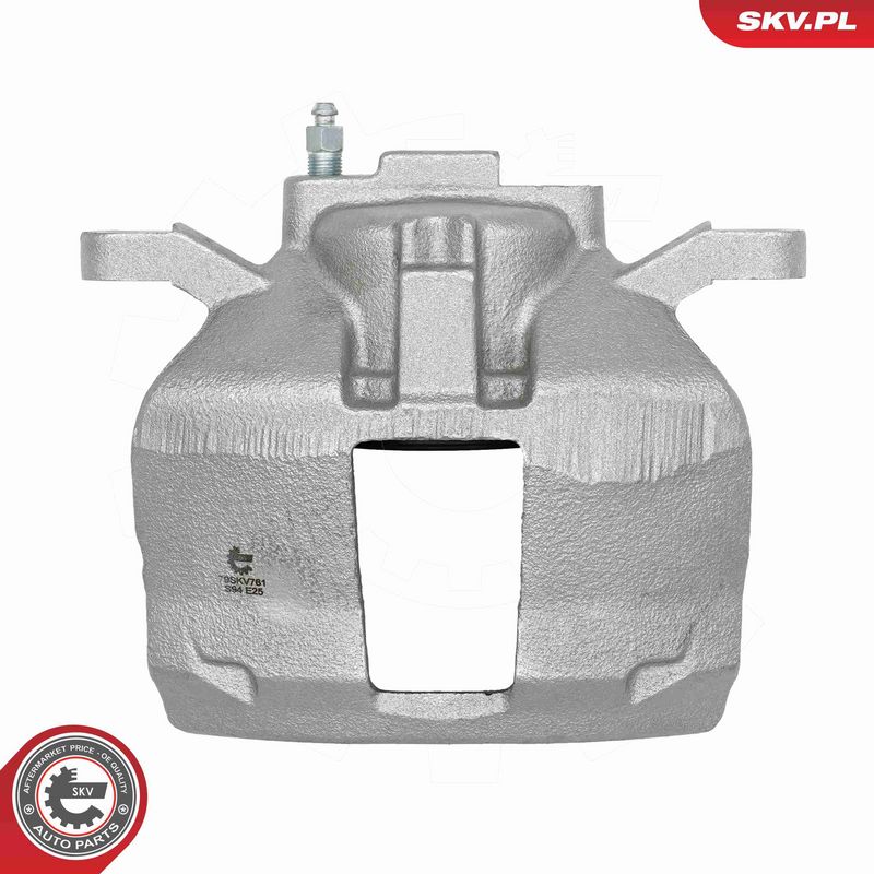 ESEN SKV 79SKV761 Brake Caliper
