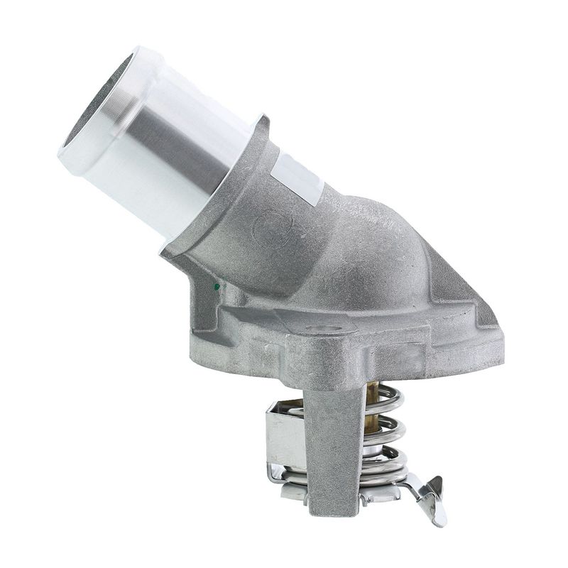 MOTORAD 993-82K Thermostat, coolant