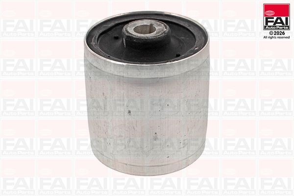 FAI AutoParts Valdymo svirties/išilginių svirčių įvorė