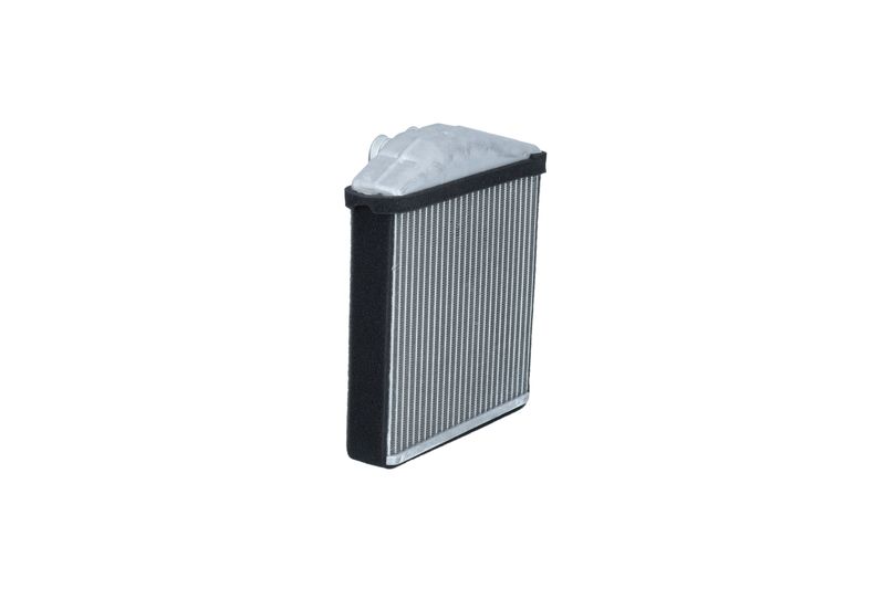 Soojusvaheti, salongiküte, NRF 54208