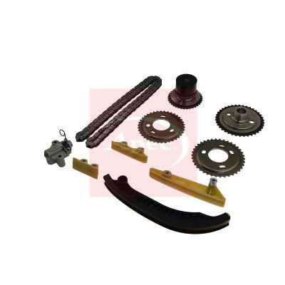 APEC Timing Chain Kit ACK4024