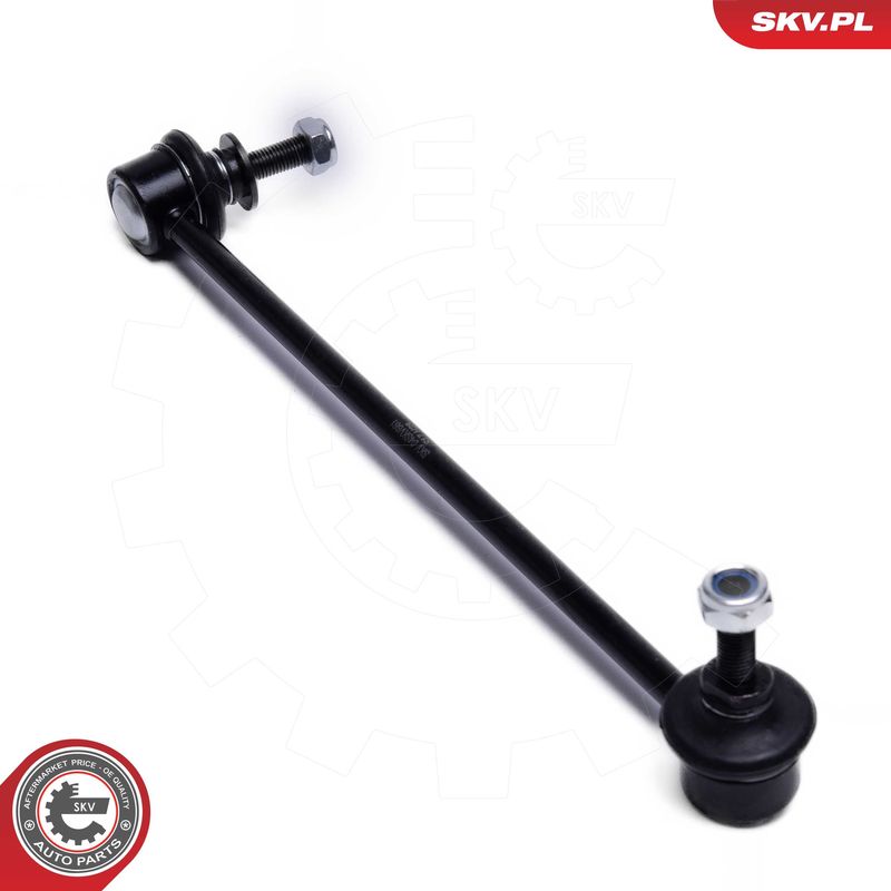 ESEN SKV 04SKV661 Link/Coupling Rod, stabiliser bar