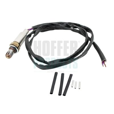 HOFFER lambdaszonda 7481014