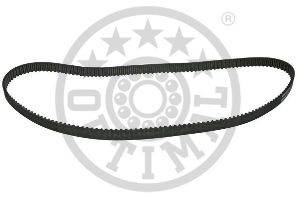 OPT_R-1250_WM_01.JPG