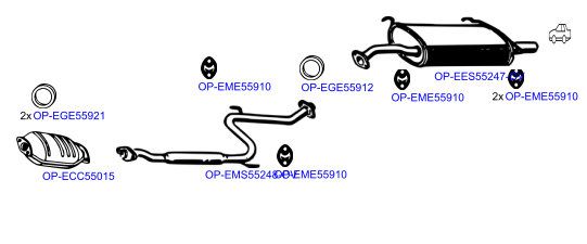 OP-EXSTY275_20260529081327.JPG