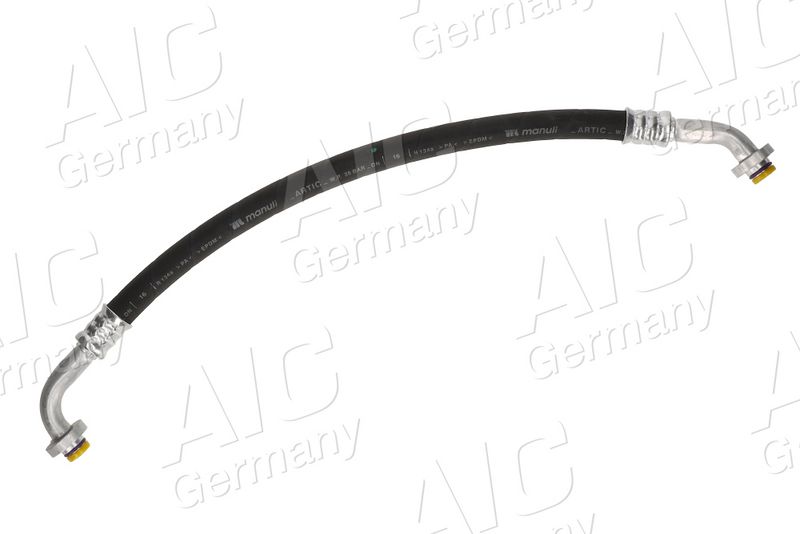 Prekė atitinka OEM kodą: 31469071