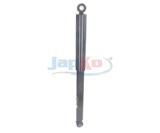 JAPKO MJ00267 Shock Absorber