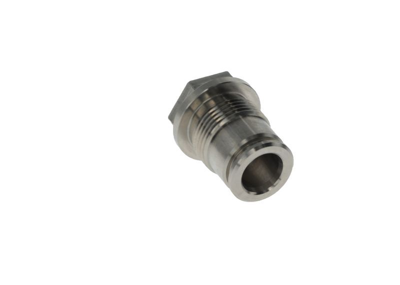 BOSCH F00BH20267 Fitting