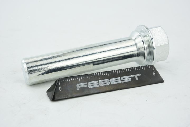 Juhtpolt, pidurisadul, FEBEST 0274-Y51LF