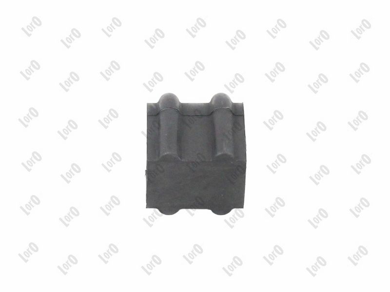 OEM код товара: D86401AA0A