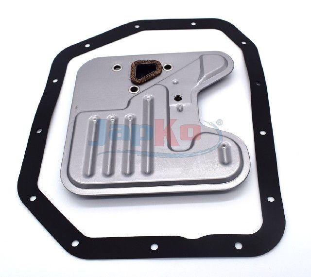 Hüdraulikafilter,...