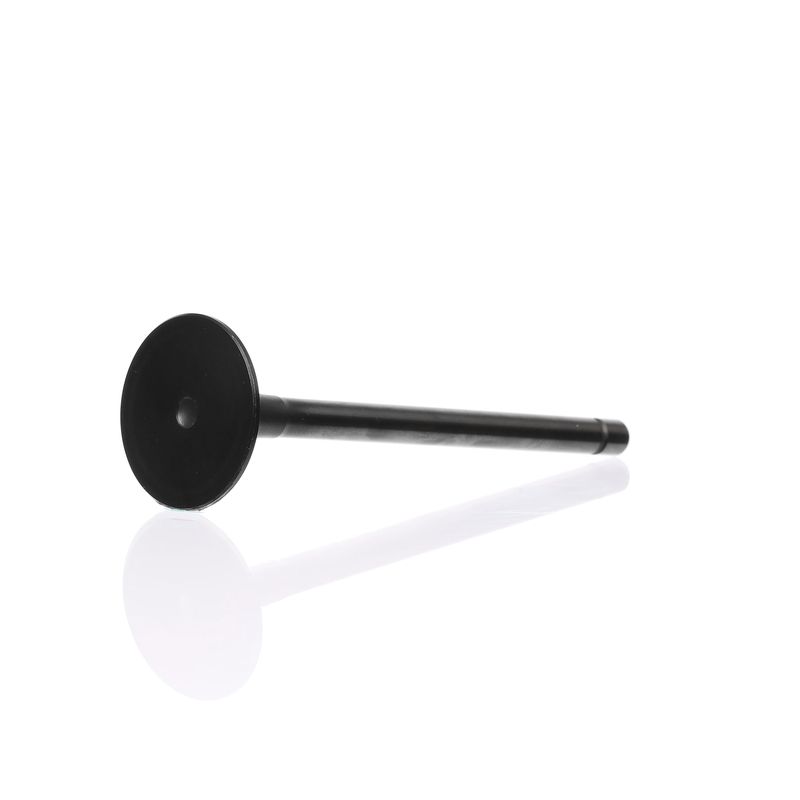 Product Image - Uitlaatklep - VE0086 - ET ENGINETEAM