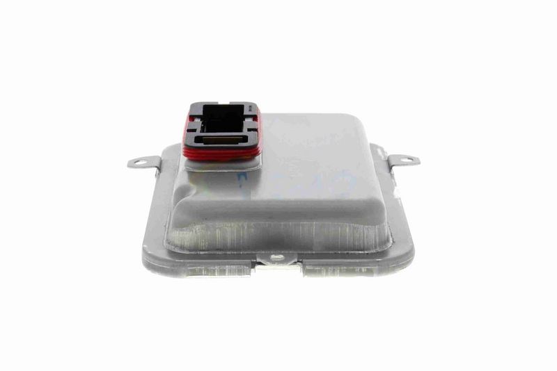 VEMO V30-73-0215 Control Unit, lights